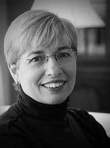 Портрет Маргарет Мур