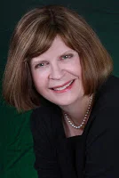 Портрет Лиза Хендрикс