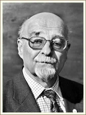 Портрет Александр Сергеевич Мыльников