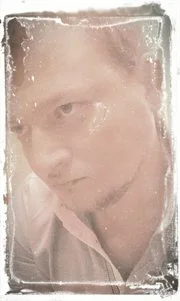 Портрет Тимур Александрович Темников