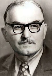 Портрет Нурдин Джамалдинович Музаев