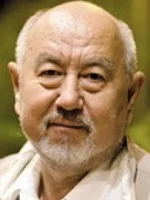 Портрет Виктор Николаевич Шунков
