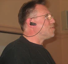 Портрет Александр Павлович Шишкин