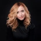 Портрет Юлия Морозова