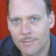 Портрет Эван Райт