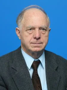 Портрет Василь Шевчук