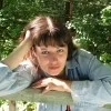 Портрет Анна Бахтиярова