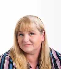 Портрет Грейс Гудвин