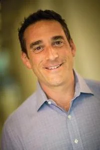 Портрет Джо Боргенихт