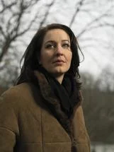 Портрет Юлия Крён