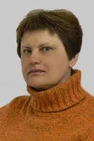 Портрет Александра Гай