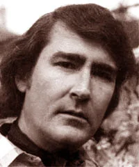 Портрет Мишель Демют