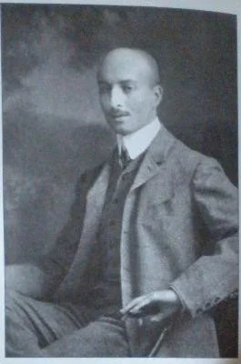 Портрет Виктор Лазаревич Поляков