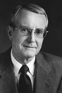 Портрет Лиланд Райкен