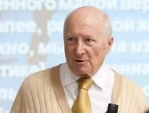 Портрет Леонид Васильевич Ксанфомалити