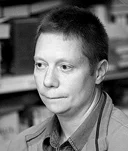 Портрет Кирилл Станиславович Бенедиктов