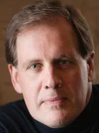 Портрет Джеймс Суэйн