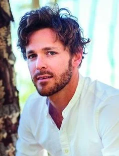 Портрет Ксандер Миллер