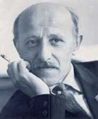 Портрет Алексей Михайлович Домнин