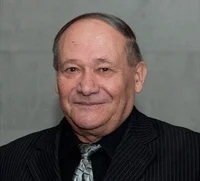 Портрет Василий Герасимович Дригайло