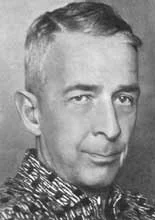 Портрет Юрий Вячеславович Сотник