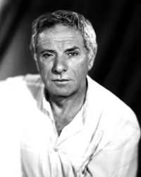 Портрет Петр Ефимович Тодоровский