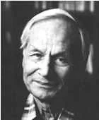 Портрет Валентин Васильевич Седов