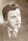 Портрет Николай Елисеевич Шундик