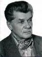 Портрет Леонид Ефимович Шепелев