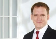 Портрет Дэниел Стедмен-Джоунз