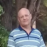 Портрет Вадим Михайлович Мархасин