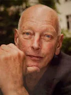 Портрет Уилл МакБрайд