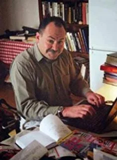 Портрет Аллан Холл