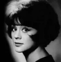 Портрет Татьяна Николаевна Егорова