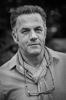 Портрет Жан-Поль Дидьелоран