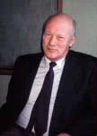 Портрет Алексей Сергеевич Северцов