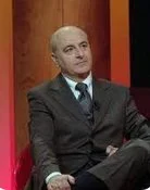 Портрет Марко Незе