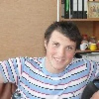 Портрет Павел Александрович Мамонтов