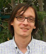 Портрет Георгий Сергеевич Старостин