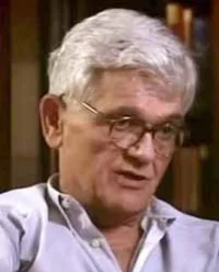 Портрет Марио Специ