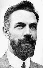 Портрет Йордан Иванов