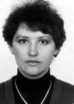 Портрет Наталья Юрьевна Демидова