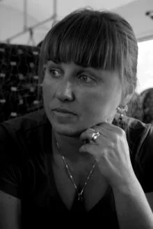 Портрет Анна Владимировна Пожидаева