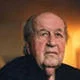 Портрет Алексей Павлович Щербатов