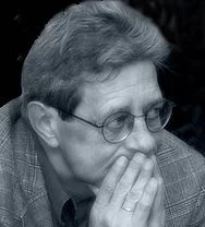 Портрет Игорь Павлович Смирнов