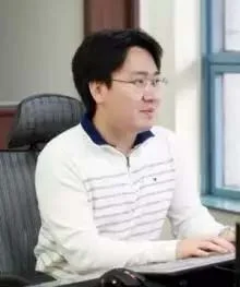 Портрет Нам Хи Сон