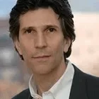 Портрет Ричард Михельсон