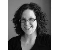 Портрет Хлоя Нейл