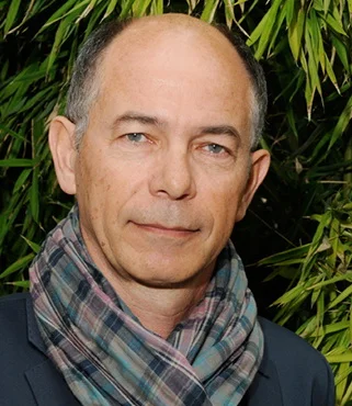 Портрет Жан-Филипп Арру-Виньо