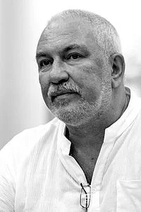 Портрет Николай Юрьевич Климонтович